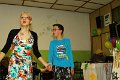 Karneval_2017   10